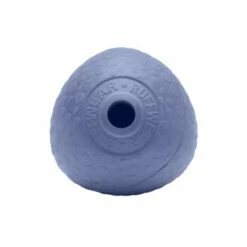 Ruffwear Huckama™ Spielzeug Violett