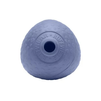 Ruffwear Huckama™ Spielzeug Violett 3 Ruffwear Huckama™ Spielzeug Violett