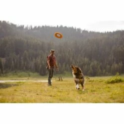 Ruffwear Hydro Plane™ Spielzeug M Orange 14 Ruffwear Hydro Plane™ Spielzeug M Orange -FRESSNAPF Geschäfte 6c9ac29fa7d73ad253d4123b773ec20640d06d12 1364300 de DE ce775489b1cdb84c08a4d820ead0b379f4bcb101D51cd4