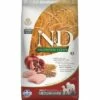 N&D Farmina FARMINA N&D Dog ANCESTRAL GRAIN Adult Medium/Maxi Huhn, Dinkel Und Granatapfel 12kg 2,5 Kg -FRESSNAPF Geschäfte 6ccd6684ebb58072cb41b3116bd320b2dea1fb1f dc6811bd409d8342a488abb0a2f28a1f10b0d2d7