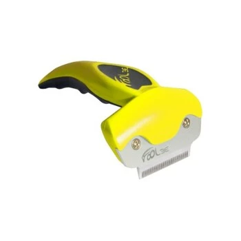 Foolee ONE Bürste 2 Foolee ONE Bürste