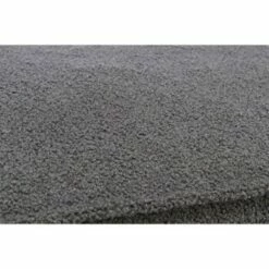 Trixie Kissen Coline 60 Cm, 60 Cm, 10 Cm -FRESSNAPF Geschäfte 6d1f0ae18d5c408171ab7fdc84aa33c62a84a7de 1384244 de DE 2a77a93994a93fc144daad1fb404161e5dae70bc4IHwix