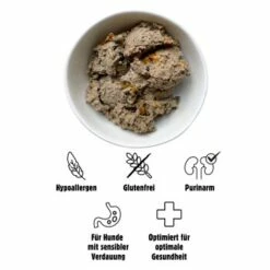 Eat Small EatSmall 12x 400g Nassfutter Wald -FRESSNAPF Geschäfte 6e18c63cd6fbb80c5a994b609bd0559dd51c8302 1480173 de DE 6006f5c1c41423a395464f45697c6a3262ef2f463lZdcC