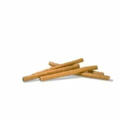 PREMIERE Meat Sticks 12x70g -FRESSNAPF Geschäfte 6e9162530f7a7bc6421b44390fe66bf3f7bdd7fd 1101199 de DE 1002983005