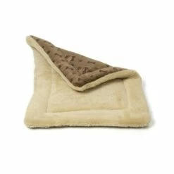 Wallace & Jones Gepolsterte Plüsch Wendedecke Leeds L -FRESSNAPF Geschäfte 6eafafc0440d7430ba9f2de3b84d30701566e14b 1345728 de DE 730aeedd962238506d9867859b594837c6b957d8OwGQx0