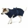 Lills Lill's Hundebademantel "Night Blue" 35 Cm -FRESSNAPF Geschäfte 6edae18e5d2a147c6504a2115f4c019bda7f5f13 1653379 de DE 75fa3905cf1bc2cc576025641716dd772619beeesuPKQp