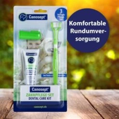 Canosept Zahnpflege-Set Für Hunde 14 Canosept Zahnpflege-Set Für Hunde -FRESSNAPF Geschäfte 6f09788a3ed52339d00d8407691687cacb976af6 1382706 de DE bddb2abbba0ff4c9f2341989bfa57c0dc308bdb9q7WU4X