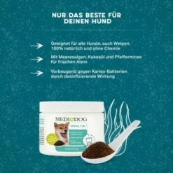 MediDog Dental Yum -FRESSNAPF Geschäfte 6f24fdb07fdc2de0ec52e81f1010455542c0ea11 1499683 de DE 33148b4cad7fd3a11c974aed7662875eafe170b82V2rwp