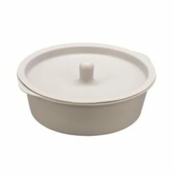 Hunter Silikonnapf "Elastic" 700 Ml -FRESSNAPF Geschäfte 6f34883a2b472b19011126ded8bd7a3076989da1 9a2c89fbf6e252e5c6e6596fda19ea2cde290860