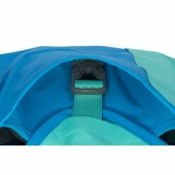 Ruffwear Sun Shower™ Hundejacke Blau/ Blau XL -FRESSNAPF Geschäfte 6f3d6f81d9b4bf90c12adc4fbec93854e87f2db4 1369588 de DE caa40a4541a586be0001386bfb23b6461240a6d4VdHx3o
