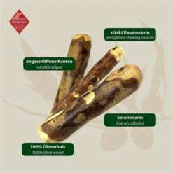 ChronoBalance Olivenholz (M) 2er Paket -FRESSNAPF Geschäfte 6f9cefeecfb28f34c2b16f7fe19cead8f49497f3 1418700 de DE 44c8a2d963b33fef9ceb86064a77b9d74c45f4a5Zed7IF