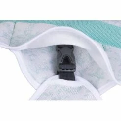 Ruffwear Swamp Cooler™ Kühlweste Für Hunde Grün S -FRESSNAPF Geschäfte 6fad4fcc25d481e2c6aa82fd6c89d4c9915c72ce 1639549 de DE e45828a0c252dd4e60401790f3dbcde8e8442ca5XZkjmd