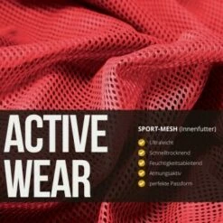 THE DOG IDEA Regenmantel Duke Rot XXXS -FRESSNAPF Geschäfte 6fcf033e23c156eed2dbda09af93cbc940628a53 1487619 de DE 4cc62cf3e0cb6ef2101bf2d0bc82bf2ed21140b3n00YCF