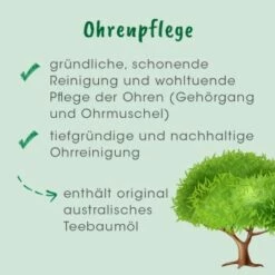CdVet Ohrenpflege 20ml 12 CdVet Ohrenpflege 20ml -FRESSNAPF Geschäfte 6fdbd86978ea101e02d1ace4cd6878781a8ff683 1033310 de DE 537f27c3f40f0c36c31d648d045c4ce4357ad4b2M4W5md