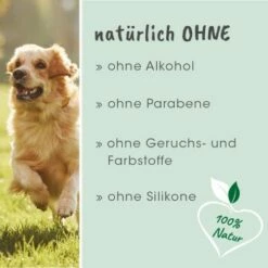 CdVet Ohrenpflege 50ml -FRESSNAPF Geschäfte 6fe46b6a12bbdf82d7b8caff356f87a348c6952a 1322257 de DE 80d2f93b38ab74c55ad425d309778f34bfbcbe63SJZOUK
