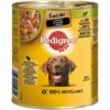 Pedigree Cuisine In Sauce 12x800g Lamm -FRESSNAPF Geschäfte 700e060858f9fca3f45a1aa4f36d12684b920a1f 1387039 de DE Pedigree Dose Cuisine Lamm 800g main