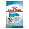 ROYAL CANIN Mini Puppy 8 Kg -FRESSNAPF Geschäfte 70241fcd31166b0aee57cf589cb8f845062783a5 3182550793049 12
