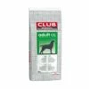 ROYAL CANIN Club Special Performance Adult CC 15kg 15 Kg -FRESSNAPF Geschäfte 7055fd1678c7ccf3d5315caa32bacff89423db2b 8796eb121107ab8c5b3f9284a324ff37364397f4