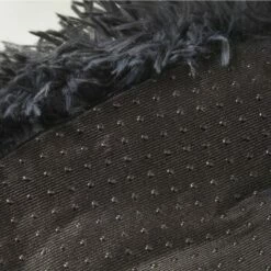 Wallace & Jones Plüschbett Sarnia XL Grau -FRESSNAPF Geschäfte 7064b3890e7133bc0d1e5ebe8e71fe33a91e5d04 1371491 de DE e400fd5acb5fa5ea998ed21c5762a5af54ad38d4d7uf3u