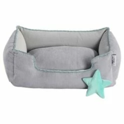 AniOne New Puppy Starter Set M -FRESSNAPF Geschäfte 707d7c2f509d97cd7ca8d28c84bcd09c1fc96cad e4887cf09c294f74077efec44656ebc9f30b1ac2