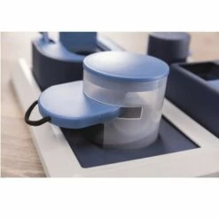 Trixie Spielzeug Dog Activity Poker Box 2 -FRESSNAPF Geschäfte 70dc86f265ee22d4ab47625a0d3ffe3a74b5c5c9 8e0bc89e4372616dc8bd1861fe66a80297c8cac1