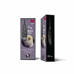 Moser Schermaschine REX MINI -FRESSNAPF Geschäfte 70ea8c2df6ffd77f41f3f270a026ab56b9b850a7 d984716839e59f89e298101c1531a4d93600f7d9