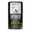 FeedGreen BIO Superfood Pulver Knochen & Gelenke 200g