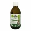 Fortan Zahnpflege 250ml