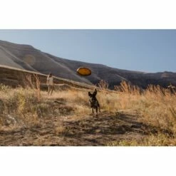 Ruffwear Hover Craft™ Spielzeug Orange -FRESSNAPF Geschäfte 7111f12b44323f3d6c15a85a889225520ab85f0d 1364297 de DE 664accd36f55b32e3ca302e20a868b09c8c0d85ePbTUSI