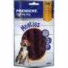 PREMIERE Pure Meaties Lamm 6x60g -FRESSNAPF Geschäfte 7132aedc417cd507a847735fb200f8d71e1da047 1211992 de DE PREM