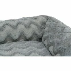 Trixie Vital Bett Loki Grau 50 Cm, 17 Cm, 50 Cm -FRESSNAPF Geschäfte 71a22b404cbfa9267d9ca448789dbf3d4c776603 1624066 de DE e0d15db54b0ad96a8e9940906208327090eaa6bcY2Z14S