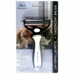 KaraLuna Unterfellbürste -FRESSNAPF Geschäfte 71bd7793e321b0bf1ecdc7837c449ba846484dc4 1407475 de DE 8ca0473dfd205c3ed8fa90b4de2dc2ebc30cf360qd5v7p