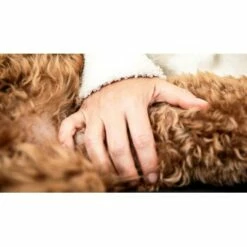 Mammaly Shiny Hair 110g -FRESSNAPF Geschäfte 71e41cb87ec9d18834d9a301e6e4cbcadde46db1 1472887 1