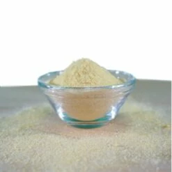 FeliTATZ ImmunKraft -FRESSNAPF Geschäfte 722bac2c49fa8cabbf0584753100082fc50149f8 1302253 de DE c2d23dfb271dfbec7cb0aff5842474c3057ab573r7ZfUt