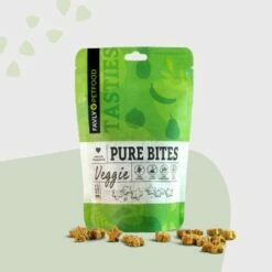 FAVLY Petfood PURE Bites Veggie 360 G -FRESSNAPF Geschäfte 722dd2c560d048c3470032bb9760080f1455861e 1474000 de DE 42265b2f8c943ea95b0f43496e8a354dfac2f6b68yHYsk