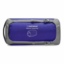 Ruffwear Highlands™ Schlafsack M -FRESSNAPF Geschäfte 725f81b116edd10a907e9fa1bac475d879f0b751 1363982 de DE a664f647387f033cbfa82bcf2d455c254ed694479j4JwN