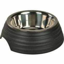 FIT+FUN Set Auszeit - Snack + Napf + Liegedecke -FRESSNAPF Geschäfte 726587a271fd29e1f1625315fe9daa4edb0c000f 1373105 de DE Set Napf Snack Liegedecke wb 2