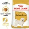 ROYAL CANIN Bichon Frisé Adult 1,5 Kg -FRESSNAPF Geschäfte 728b99e8644b91210cceb943f12725551aba0c13 938618708d030b6150a46493f30b8c665205da00