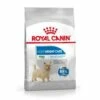 ROYAL CANIN Light Weight Care Mini 8 Kg 2 ROYAL CANIN Light Weight Care Mini 8 Kg -FRESSNAPF Geschäfte 73713b0604425cdf6d1bd477f512edbef70d98bf 1081970 de DE RC