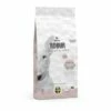 BOZITA Robur Sensitive Lachs & Reis 12,5 Kg -FRESSNAPF Geschäfte 73b30bbf61ed8537f049ba9f682ebe0dd4fa2961 67d47adbb43bcd11a736ec68c3675a24962a4f9a