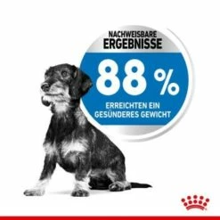 ROYAL CANIN Light Weight Care Mini 8 Kg -FRESSNAPF Geschäfte 73cb19432c40af813af2fa667e2cf0db80b7fcb3 97901e2cf1d9e55546584669b98a03adbfbffcda