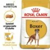 ROYAL CANIN Boxer Adult 12 Kg -FRESSNAPF Geschäfte 7428a22a998bae277319ec8a859a404995e650b4 1892335f7938491fa90f85aa1772a3ef90fa1e33