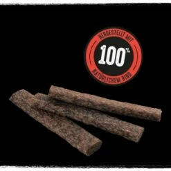 CRAVE Protein Bars 7 X 76g -FRESSNAPF Geschäfte 745f21be361323baecbb245af5cd1bb16232f8c6 1390806 de DE crave bars rind 3