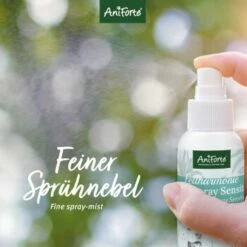 Aniforte Pflegespray Sensitiv Fellharmonie 200 Ml -FRESSNAPF Geschäfte 74798154b7d333d419d8b67472b181daba7cea31 1419046 de DE 2a85283d338ebe55f5a0dffdd72a6b2c6279daa1YVK4im