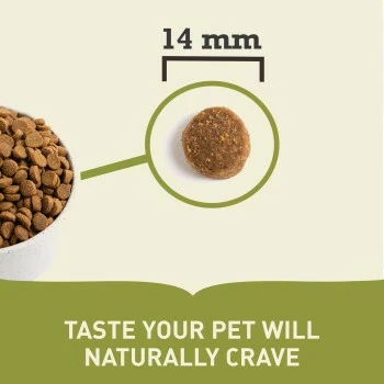 ACANA Classic Red 11,4 Kg – Bild 9