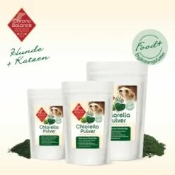 ChronoBalance Chlorella Pulver 100 G 14 ChronoBalance Chlorella Pulver 100 G -FRESSNAPF Geschäfte 74a52b25416ccb33df80cd2124ef8be37fc71023 1491160 de DE 7e01932caa13c4a0cab9bc31cb5182a83f297bb9ABxivE