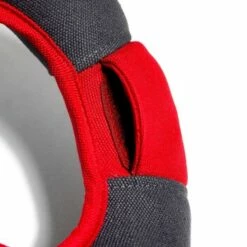 RelaxoPet PLAY Multi-Ring 11 RelaxoPet PLAY Multi-Ring -FRESSNAPF Geschäfte 74af63e06562c5ab93e67a103a5e1a8e598b6472 1346207 de DE e593f45a057de119945c609da78a160dfbd629fdEt5Tt2