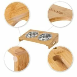 Lionto Futterstation Mit Bambusgestell -FRESSNAPF Geschäfte 74b6c89cc2c2ea61769a7976d3bbd0c81e0ef28a 1665980 de DE 187d78a7505538e9df3e49c2c60dd01be569c971btUcLz