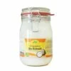 Singulares BIOKokosöl -FRESSNAPF Geschäfte 74d221c7943cc79a82eeacb79769fc5db6fc4e47 1666314 de DE e628e84fb7deeddad20bb8cf3e4d60c6c5bc191fhsq28N