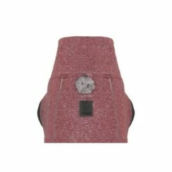 Ruffwear Hemp Hound™ Sweater Rosso M -FRESSNAPF Geschäfte 74f4652a77095d1210a03613fcfbf0609d52a9db 1639886 de DE 316740a687d57a7b2b886673f7754c570ce517ea1OhVa6